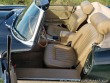Jaguar E-Type Série 2 Convertible