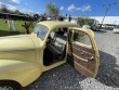 Škoda 1102 Tudor
