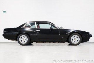 Ferrari 412 V12