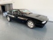 Ferrari Ostatní modely 412 V12