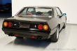 Ferrari Ostatní modely 412 V12