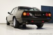 Ferrari Ostatní modely 412 V12