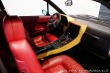 Ferrari Ostatní modely 412 V12