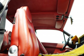 Ferrari 412 V12 1989