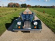 Morgan 4/4