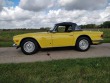 Triumph TR6