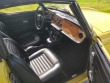 Triumph TR6