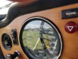 Triumph TR6