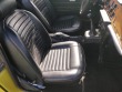 Triumph TR6
