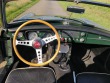 MG MGB
