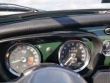 MG MGB
