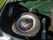 MG MGB