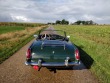 MG MGB
