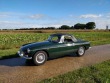 MG MGB