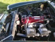 MG MGB