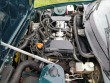 Triumph TR7 TR8