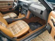 Triumph TR7 TR8