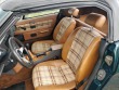 Triumph TR7 TR8