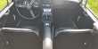 Austin Healey 3000 MK3 BJ8