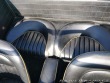 Austin Healey 3000 MK3 BJ8