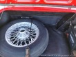 Austin Healey 3000 MK3 BJ8