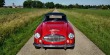 Austin Healey 3000 MK3 BJ8