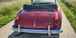 Austin Healey 3000 MK3 BJ8