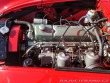 Austin Healey 3000 MK3 BJ8