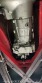 Austin Healey 3000 MK3 BJ8
