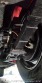 Austin Healey 3000 MK3 BJ8