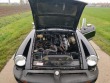 MG MGB Limitovaná edice