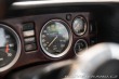 MG MGB