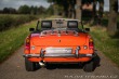 MG MGB