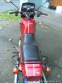 Jawa 350 640