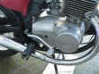 Jawa 350 640