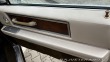 Cadillac DeVille Cabrio