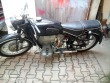 BMW R R 60 1958