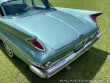 Chrysler Saratoga  1960