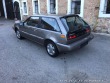 Volvo Ostatní modely 480 turbo