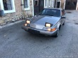 Volvo Ostatní modely 480 turbo