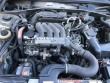 Volvo Ostatní modely 480 turbo
