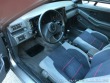 Volvo Ostatní modely 480 turbo