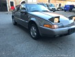 Volvo Ostatní modely 480 turbo