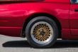 Pontiac Trans Am GTA 5.7 V8