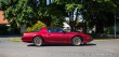 Pontiac Trans Am GTA 5.7 V8 1991