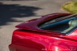 Pontiac Trans Am GTA 5.7 V8