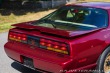 Pontiac Trans Am GTA 5.7 V8 1991