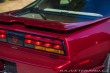 Pontiac Trans Am GTA 5.7 V8