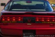 Pontiac Trans Am GTA 5.7 V8 1991