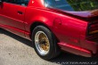 Pontiac Trans Am GTA 5.7 V8 1991